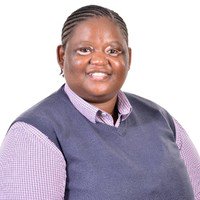 SA_WASF's tweet photo. #SAWASFConference18 SPEAKERS:
The wonder woman we're introducing today is: Lwandile Simelane (@lwandisimelane)
Lwandile has served South African Hockey since 2005.
She was elected as the Secretary General of the Federation of International Hockey’s World Youth Hockey Panel. https://t.co/TtWTkrgEZS