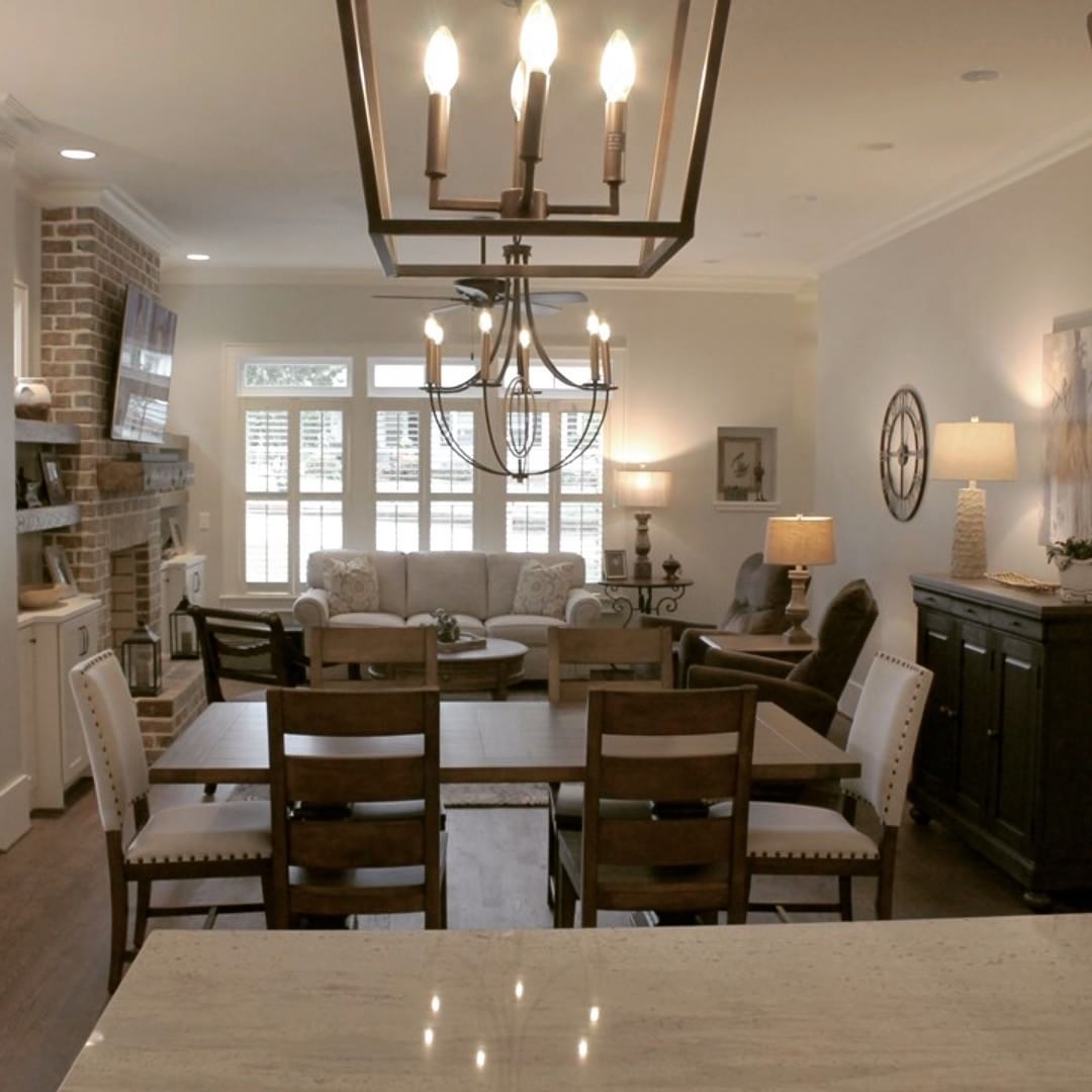 Truitt Construction Company (@truitt_construction) • Instagram photos and videos instagram.com/p/Bm0ytvBA_5_/…