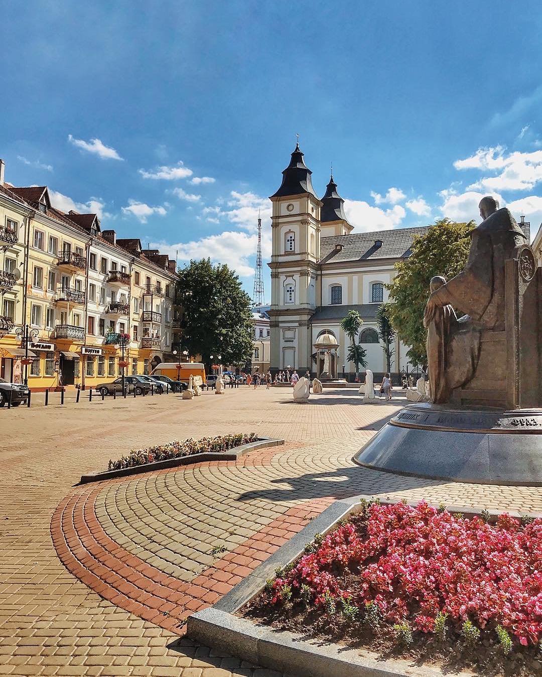 Ивано франкивськ онкология File Ivano-Frankivsk