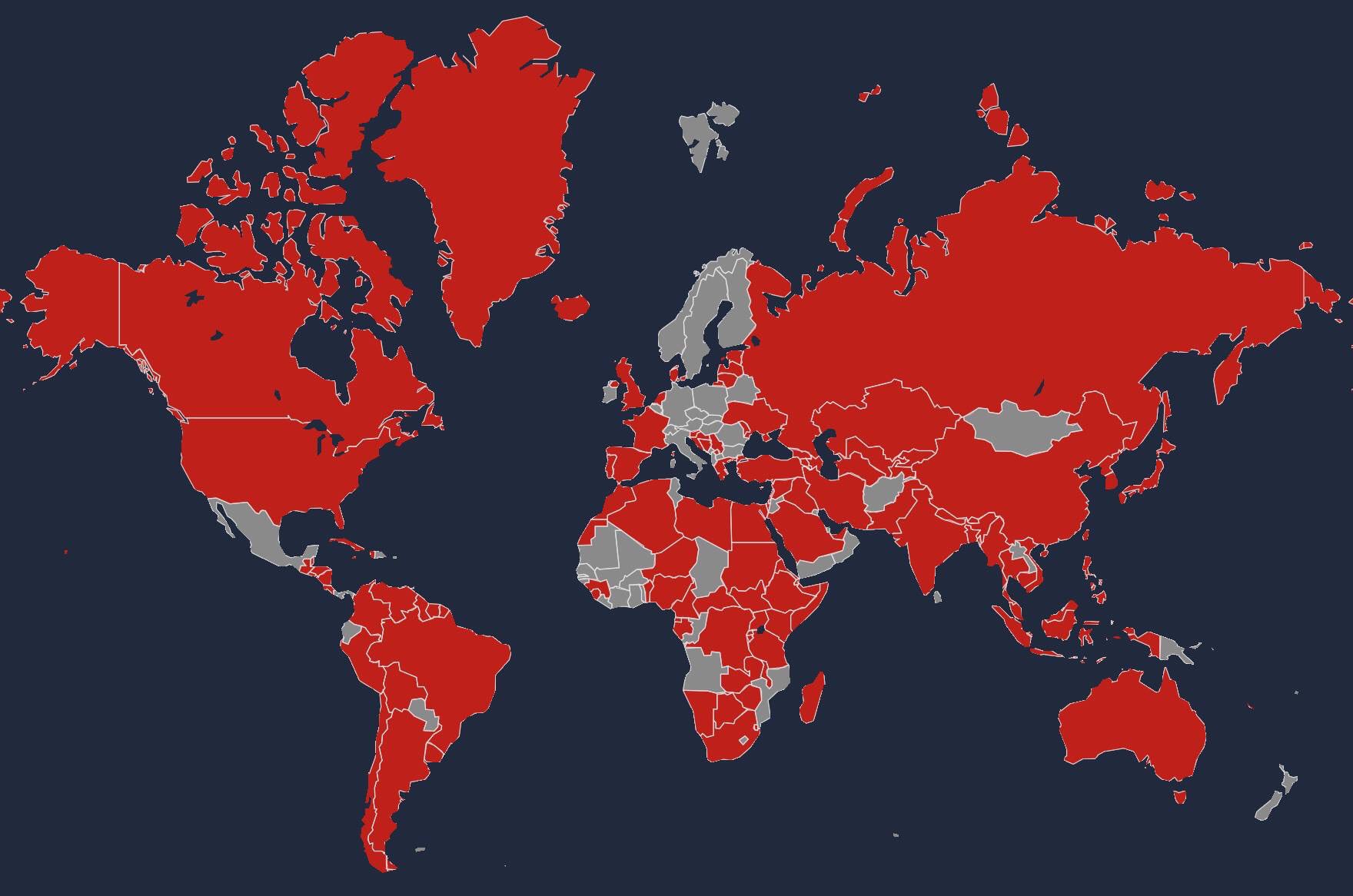 Территориальные споры в мире. Территориальные споры карта. Спорные территории в мире на карте.