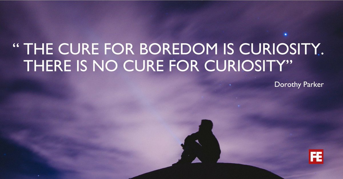 fireengine2805's tweet image. Curiosity.
The Spirit of Creative Intelligence.
thefireengine.com