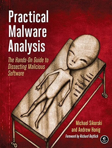 Pro Couchbase Server, 2nd Edition: