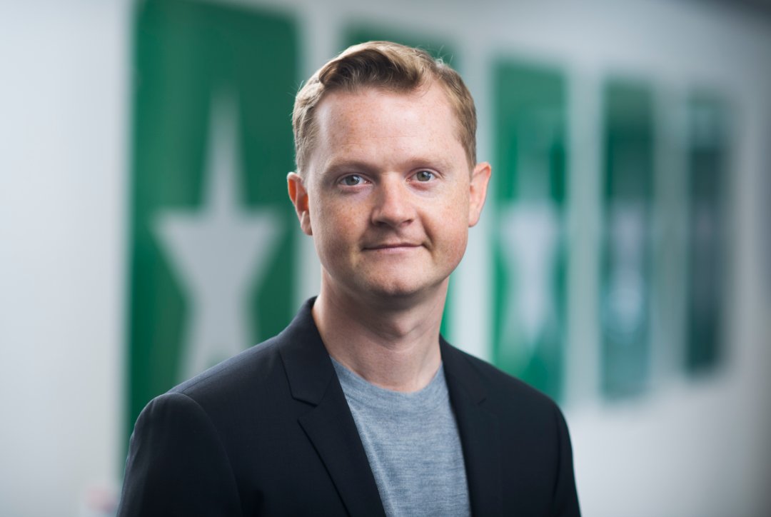 videolean's tweet image. RT @getinboundlabs: Check out this great interview with @Peter_Muhlmann, Founder &amp;amp; CEO of @trustpilot – one of the world’s leading review platforms hubs.ly/H0dwmbn0 by @EU_Startups
