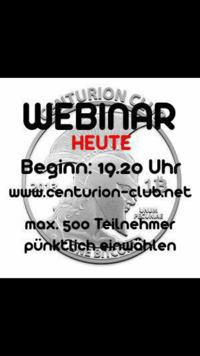 Heute ist es wieder so weit... Die Livezahlen, welche wieder Mal beweisen dass ihr hier wirklich Gewinn macht. Einblicken. In ca. 40min geht es los💪