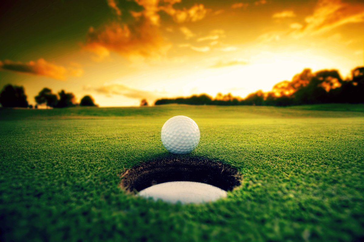 LITBMT's tweet photo. It's almost tee time with #Par4LIT--@LITBMT Foundation's first-ever Charity Golf Tournament on Oct. 5, sponsored by @exxonmobilbmt. Sign up today! All proceeds support scholarships at LIT. To register or donate, visit https://t.co/9gn9ezBzuu
#LIT2018 https://t.co/aTPCBUTpRV