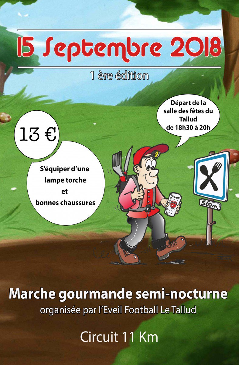 EveilT's tweet photo. Un bon moment à partager !! 😊 https://t.co/KF5QNXcMs5