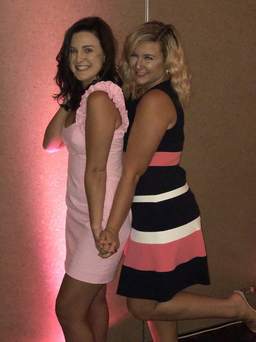 AbbieDavis16's tweet photo. IT IS NATIONAL @Katie_Davis23 DAY!!!!! HAPPY BIRTHDAY BABY BEAR!!! TEAR IT UP IN CHICAGO FOR ME!!! I LOVE YOU!!!! PLEASE STOP GROWING UP!!! YAY YOURE LEGALLY AN ADULT NOW!!!! https://t.co/Nmqn2fWlIH