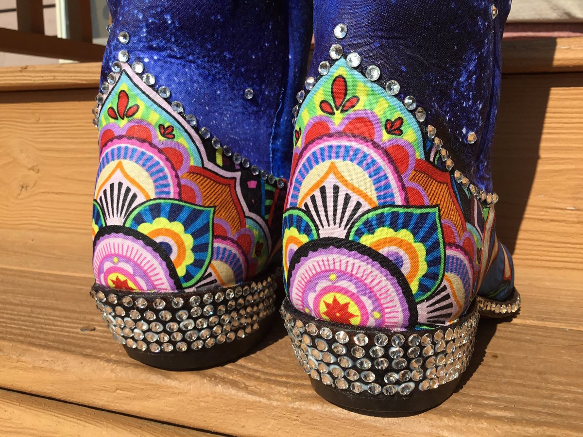 Got canned heat in my heels tonight, BABY!
Bethsreboot.com
#lockn #deadandcompany #russosalmostdead
#lettuce #kellerandthekeels #umphreys #panic