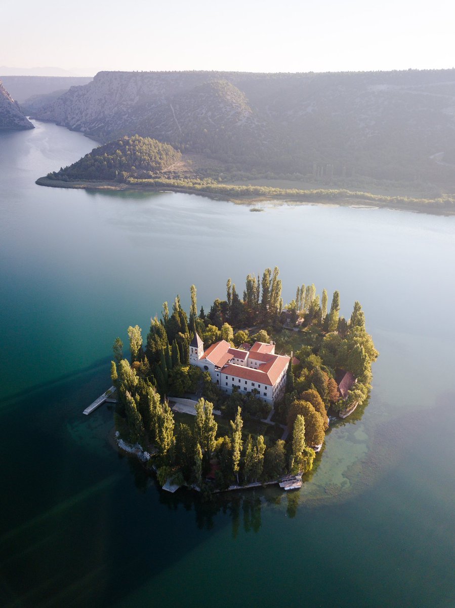 worIdspaces's tweet image. Beautiful Croatia 🇭🇷 ch🌎🌏