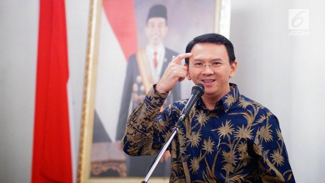 Evisulastri097's tweet photo. beliau sudah kuanggap papa ku sendiri :') 
semangat dad 💪 https://t.co/er6EnqrwC9