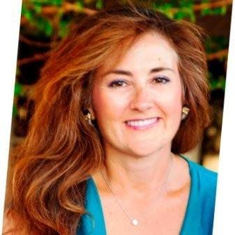 WISCouncilASIS's tweet photo. Congratulations Dr. Linda Florence on being this year's recipient for the Karen Marquez Award! 

Please come and support our awardee on Monday, Sept 24th 5:30-7 PM investigate Pavilion 10 during the Seminar and Exhibits in Las Vegas, NV! https://t.co/PZm4EPgtog
