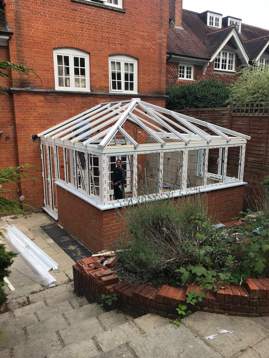 Maple Windows Co Ltd (@maplewindows) / Posts / X