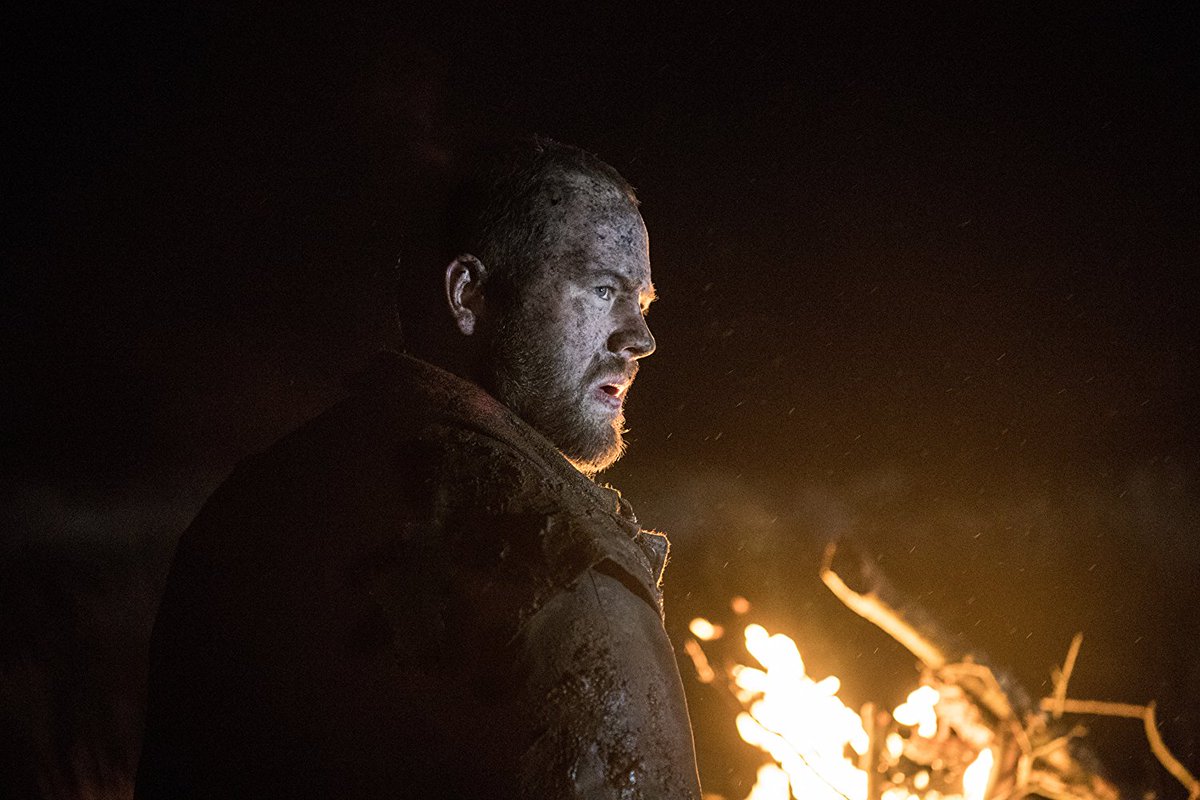 IFTN's tweet image. XYZ Films Acquire North American Rights For Toronto-Bound ‘The Dig’ #IFTNFilm #Distribution #TIFF18 bit.ly/2NaytsZ