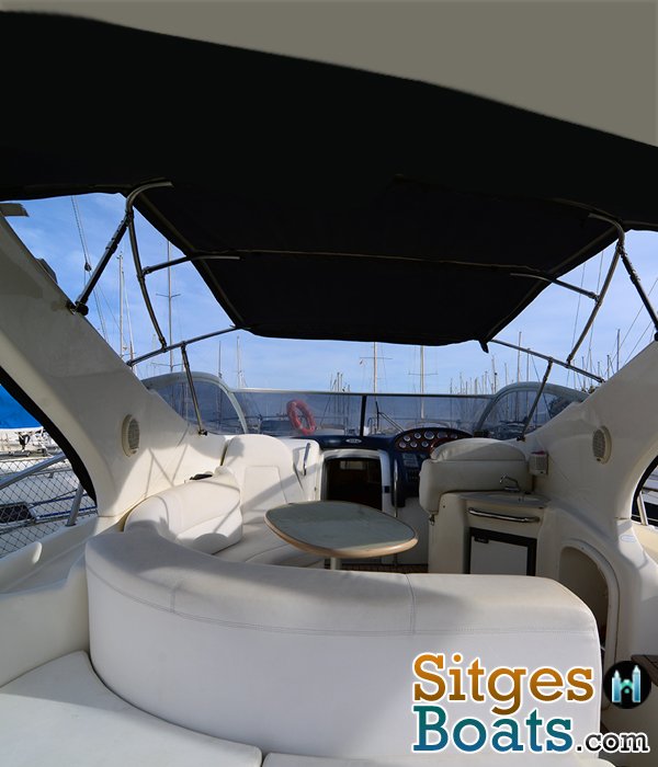 Sitg.es Info/Events☼ tweet media