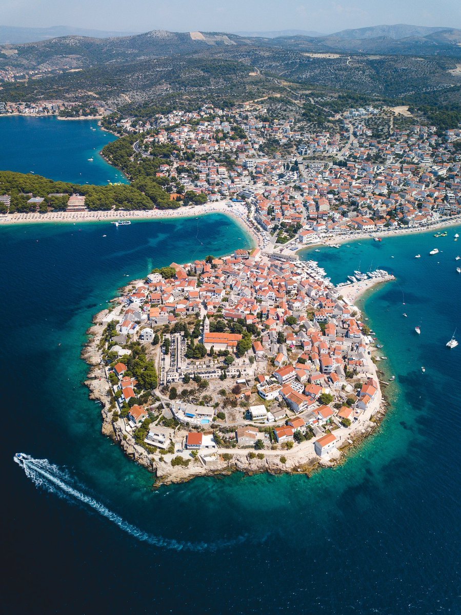 worIdspaces's tweet image. Beautiful Croatia 🇭🇷 ch🌎🌏