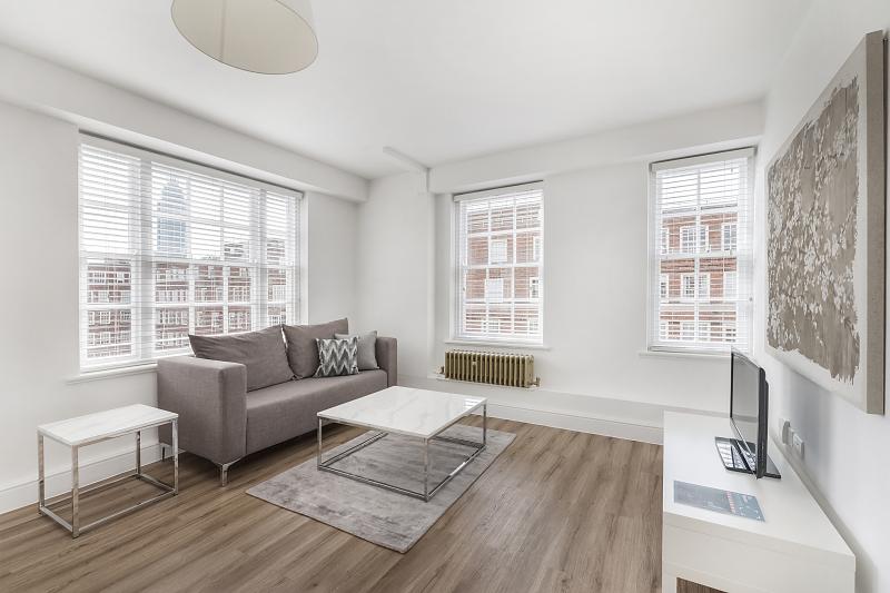 dolphin_square's tweet photo. Our #apartments are neutrally decorated with a tasteful palette of contemporary colours, materials and furnishings. You can choose whether it comes furnished or if you'd like to move your own things in to make it really feel like home. https://t.co/q6WnG77kSs #LongLets #London https://t.co/euR3pdeGfp