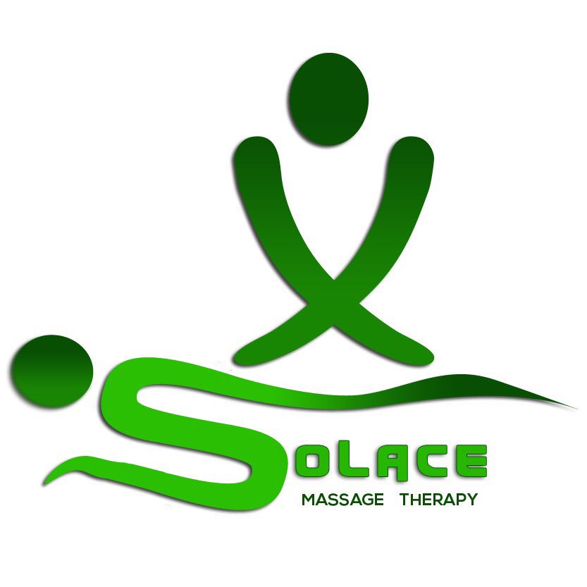 Ormskirk 10k are pleased to confirm that this years run will be sponsored by Stage Coach performing arts school &amp; Solace massage therapy
