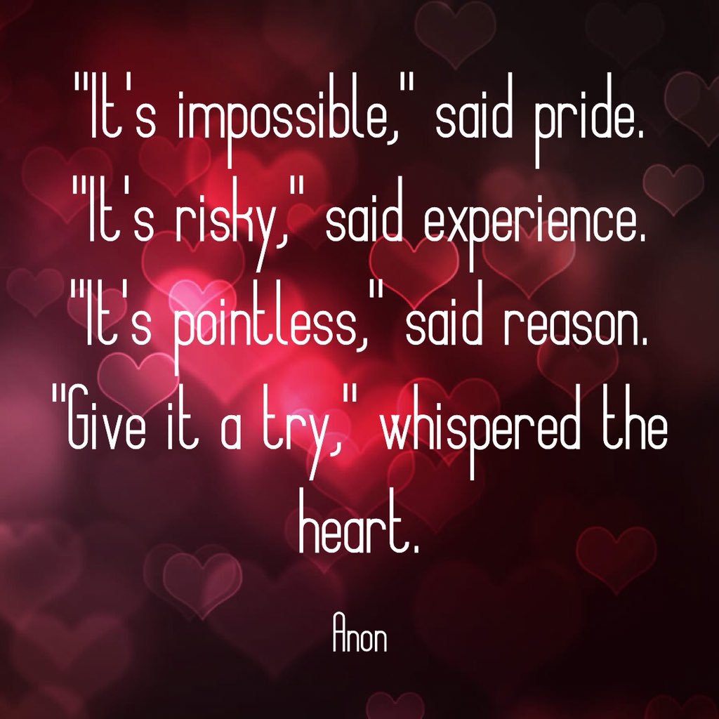 maddie (@1madwoman1962) on Twitter photo Itβs Impossible πβ€οΈππππΎπ <a href="/karenslinn43/">Karen β₯οΈππΆπ€πβ₯οΈπΆ</a> @MelindaYoe <a href="/11syoung/">Sally Young</a> <a href="/merabethjames/">Merabeth James</a> <a href="/Shirley82829043/">Shirley Dunn</a> <a href="/AnthonyJBarton/">Anthony J Barton</a> <a href="/GrocottJanice/">JillyGee</a> <a href="/vinodch8560/">vinod choudhary</a> <a href="/bettyspring13/">Christina</a> <a href="/claie_t/">Claire (Cat)</a> <a href="/saltybird210/">The Rugby Mum</a> @S__Morgan13 <a href="/monicasloves/">Monica Cates</a> <a href="/aubreyll392/">A.T.</a> <a href="/nieuwemarlean/">nieuwemarlean</a> Itβs Impossible πβ€οΈππππΎπ <a href="/karenslinn43/">Karen β₯οΈππΆπ€πβ₯οΈπΆ</a> @MelindaYoe <a href="/11syoung/">Sally Young</a> <a href="/merabethjames/">Merabeth James</a> <a href="/Shirley82829043/">Shirley Dunn</a> <a href="/AnthonyJBarton/">Anthony J Barton</a> <a href="/GrocottJanice/">JillyGee</a> <a href="/vinodch8560/">vinod choudhary</a> <a href="/bettyspring13/">Christina</a> <a href="/claie_t/">Claire (Cat)</a> <a href="/saltybird210/">The Rugby Mum</a> @S__Morgan13 <a href="/monicasloves/">Monica Cates</a> <a href="/aubreyll392/">A.T.</a> <a href="/nieuwemarlean/">nieuwemarlean</a>