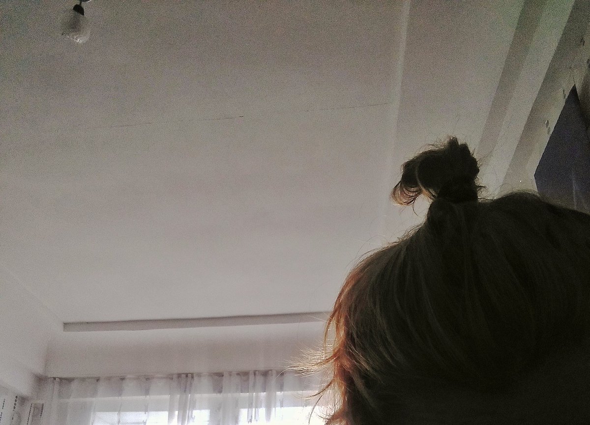 adelyame's tweet image. #рабочиебудни #фриланс #фрилансер