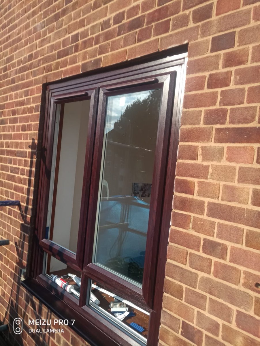 Maple Windows Co Ltd (@maplewindows) / Posts / X