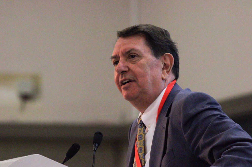 EdwardPentin's tweet image. .@RobertSRoyal These are going to be painful times but necessary because it’s going to be a cleansing fire, a great opportunity to cleanse the Church, to claim a way of life which people sense is missing in our culture. It’s up to us Catholics to make this a reality #LumenFidei