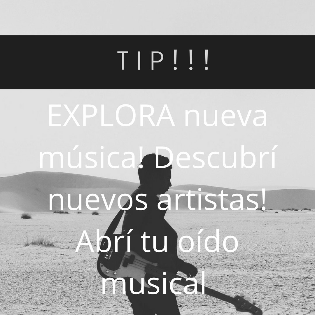 loreborgese's tweet photo. https://t.co/7geUECO3l6