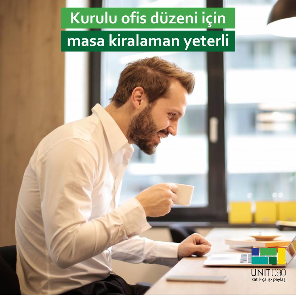 UnitOfis tweet picture