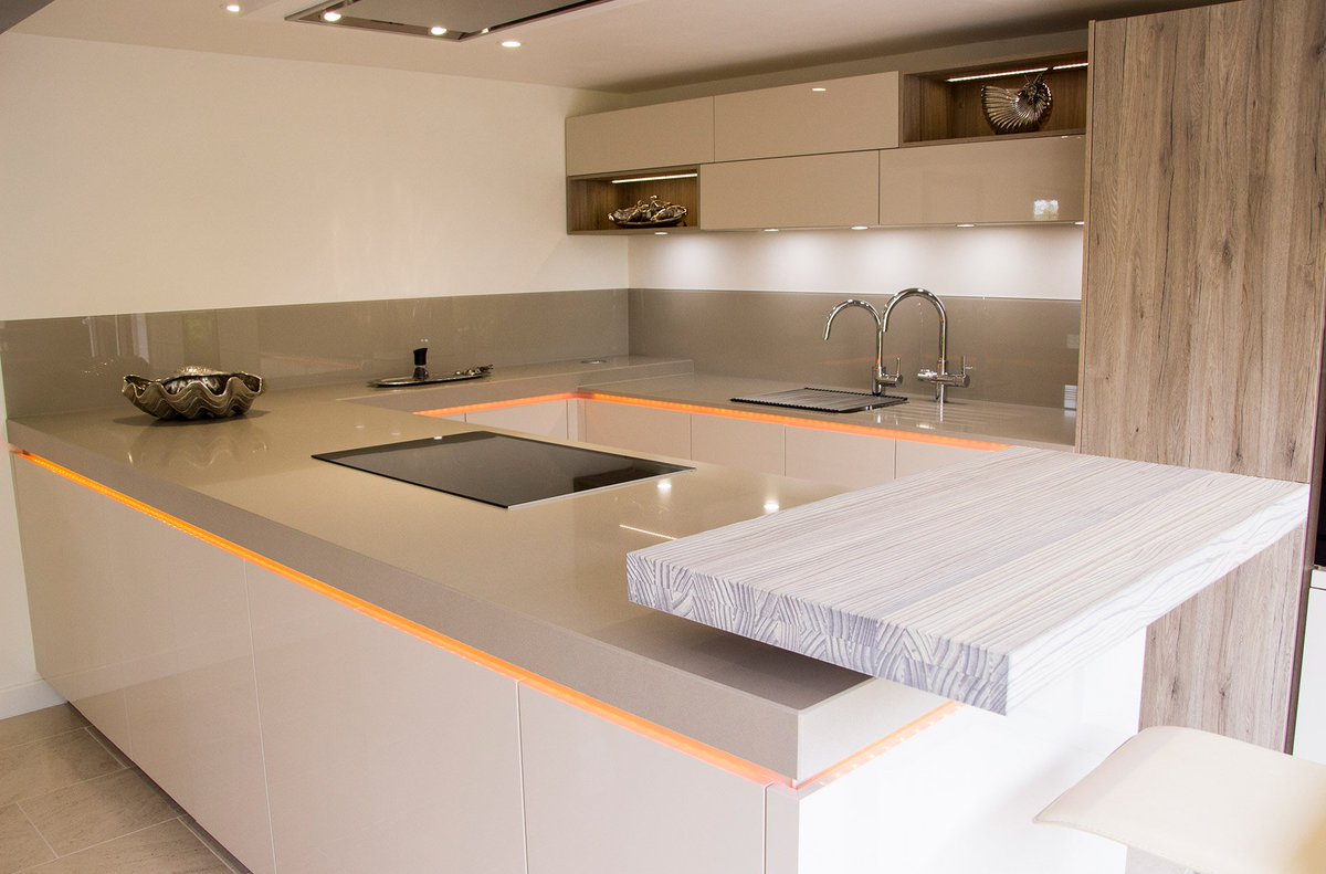 Kitchenology tweet media