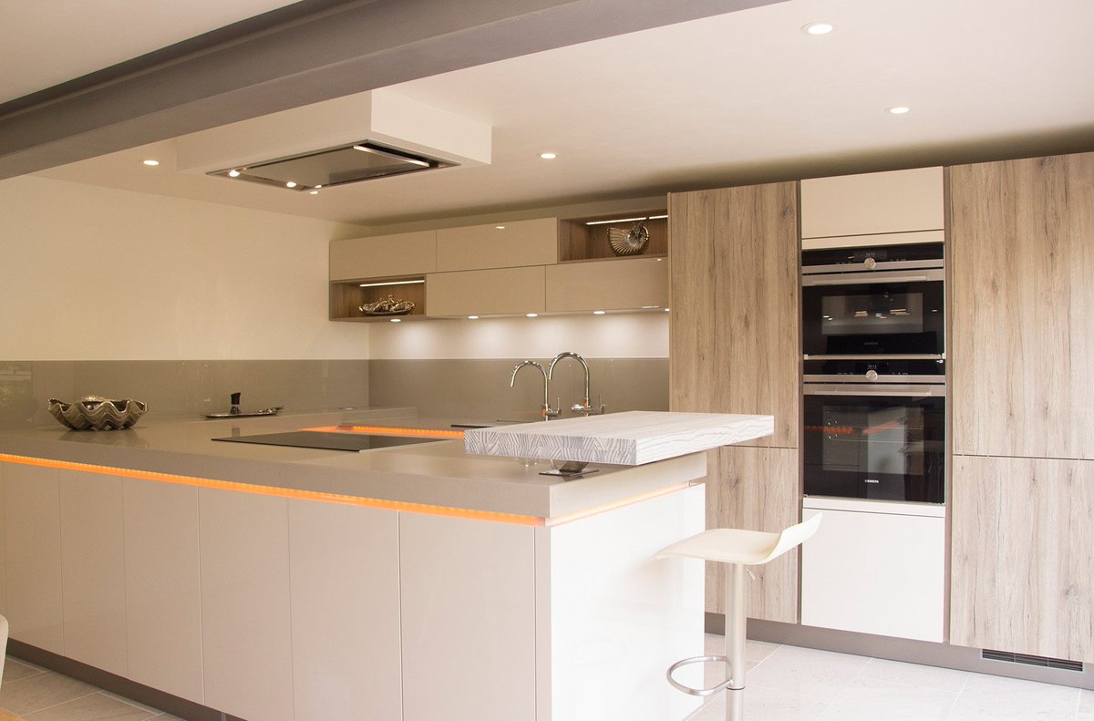 Kitchenology tweet media