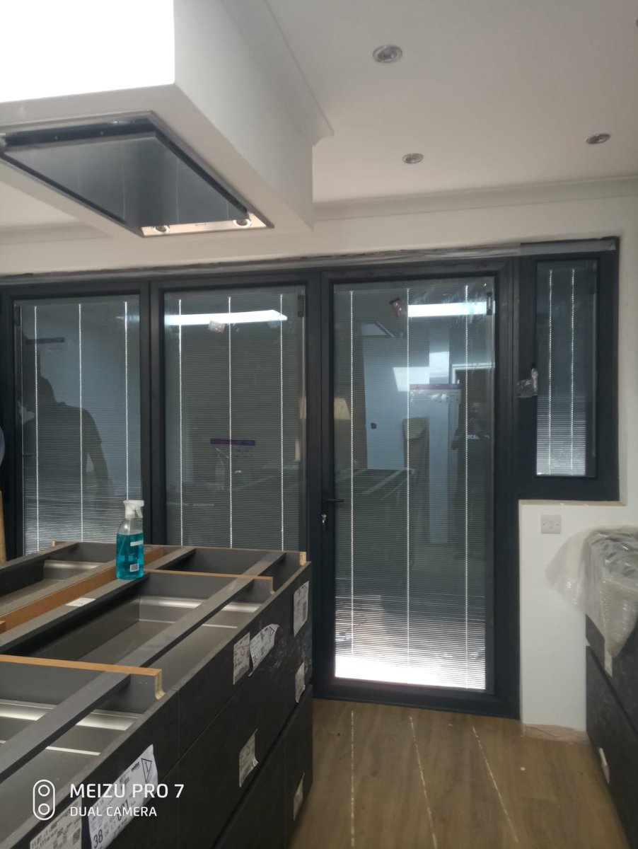 Maple Windows Co Ltd (@maplewindows) / Posts / X