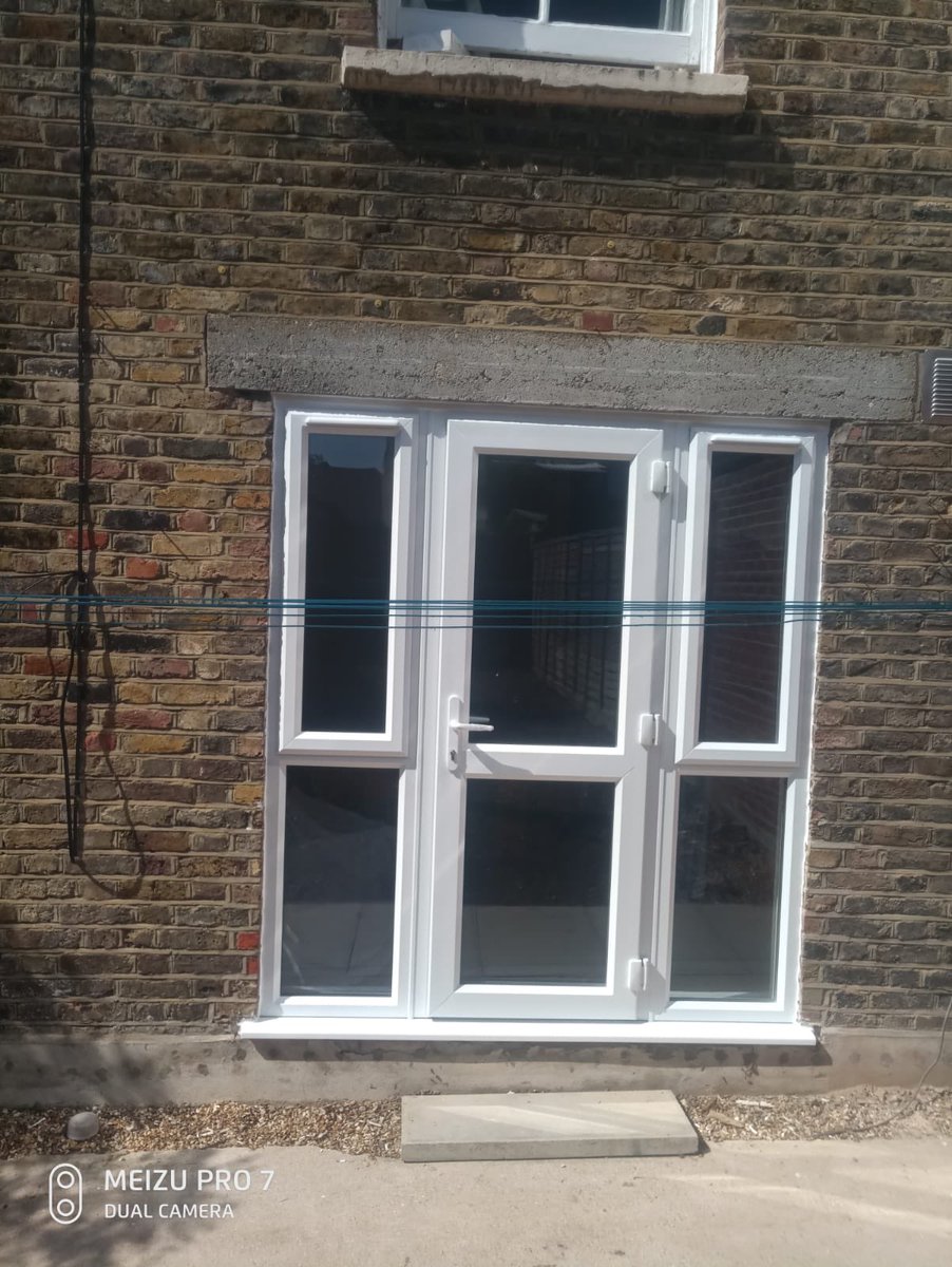 Maple Windows Co Ltd (@maplewindows) / Posts / X