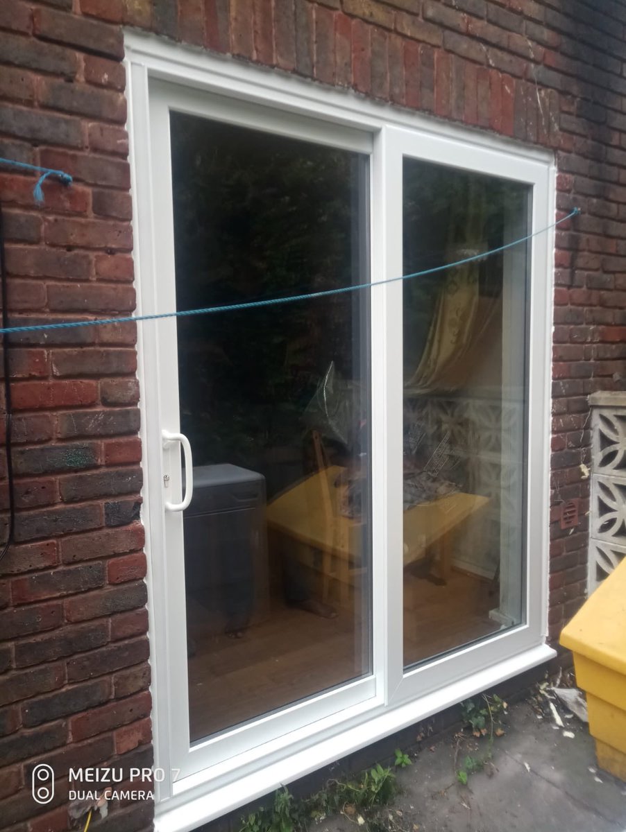 Maple Windows Co Ltd (@maplewindows) / Posts / X