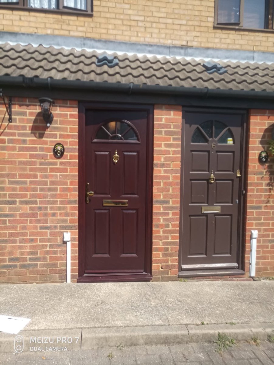 Maple Windows Co Ltd (@maplewindows) / Posts / X