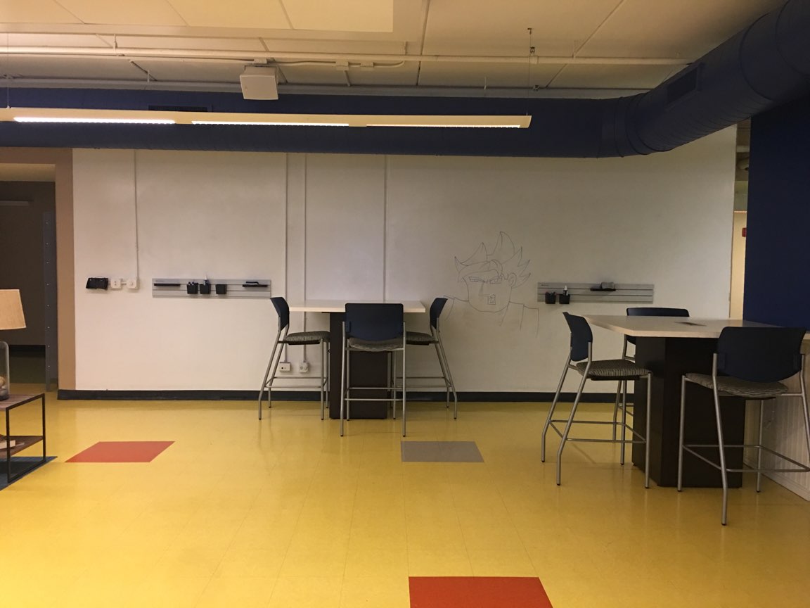 ClubOne2157's tweet photo. Newly renovated Teen Center, have you been by to visit?! #ClubOneULBGC #TeenSpace https://t.co/WNTwmq6Wrs