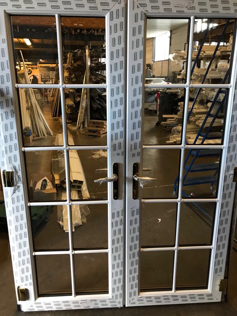 Maple Windows Co Ltd (@maplewindows) / Posts / X