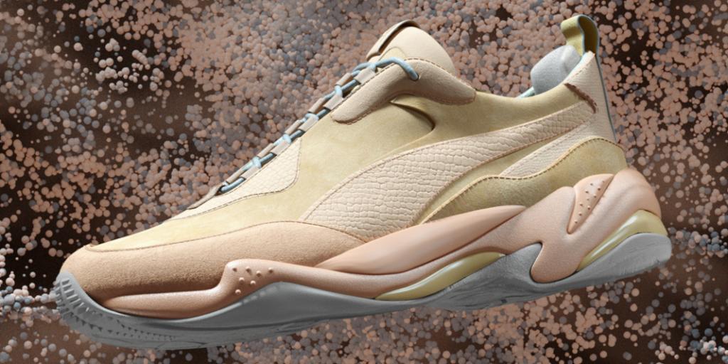 PUMAmexico tweet media