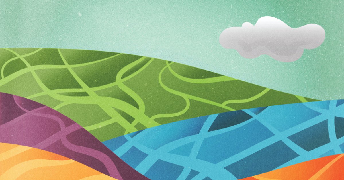 Think people are more than just consumers? Of course? Well then, you might just be interested in the latest issue of Curiosity Condensed, the newsletter we put out each month-ish. Visit buff.ly/2mGYfcN for more info. #decisionjourneys