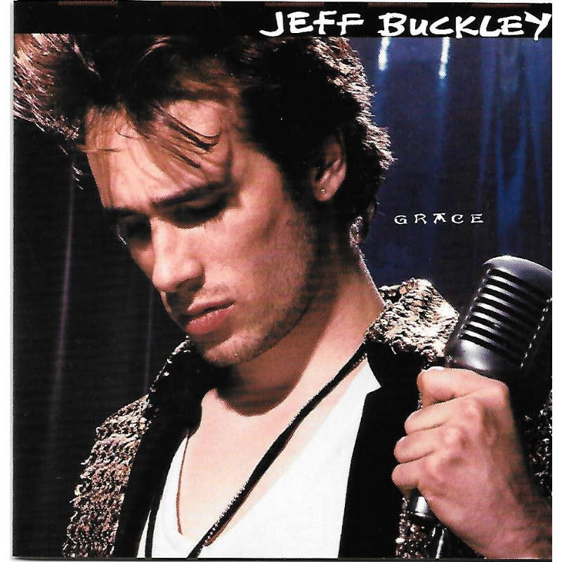 jeff buckley hallelujah egyetlen