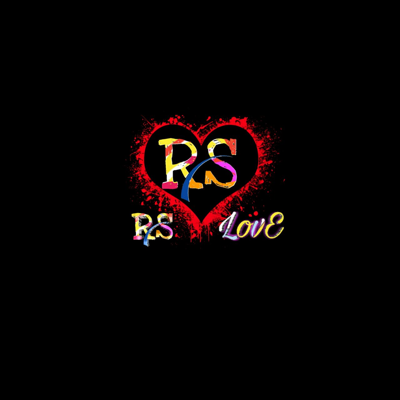 Rs LovE (@sagirina1918) / Twitter