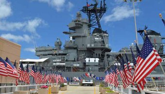 PaintSquareApp's tweet photo. SSPC Structure Awards Deadline Nears / CA Anti-Offshore Drilling Bills Pass Committee. Today in our #PaintSquareApp News https://t.co/oJnijcSdcM Available in English/Disponible en Español. #sspc #conferences #awards #honors #offshore #drilling #oil #gas https://t.co/XCpLSLzAwR