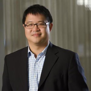 cioreview's tweet image. Choosing Microsoft Dynamics 365 goo.gl/p841Z1 #MicrosoftDynamic365