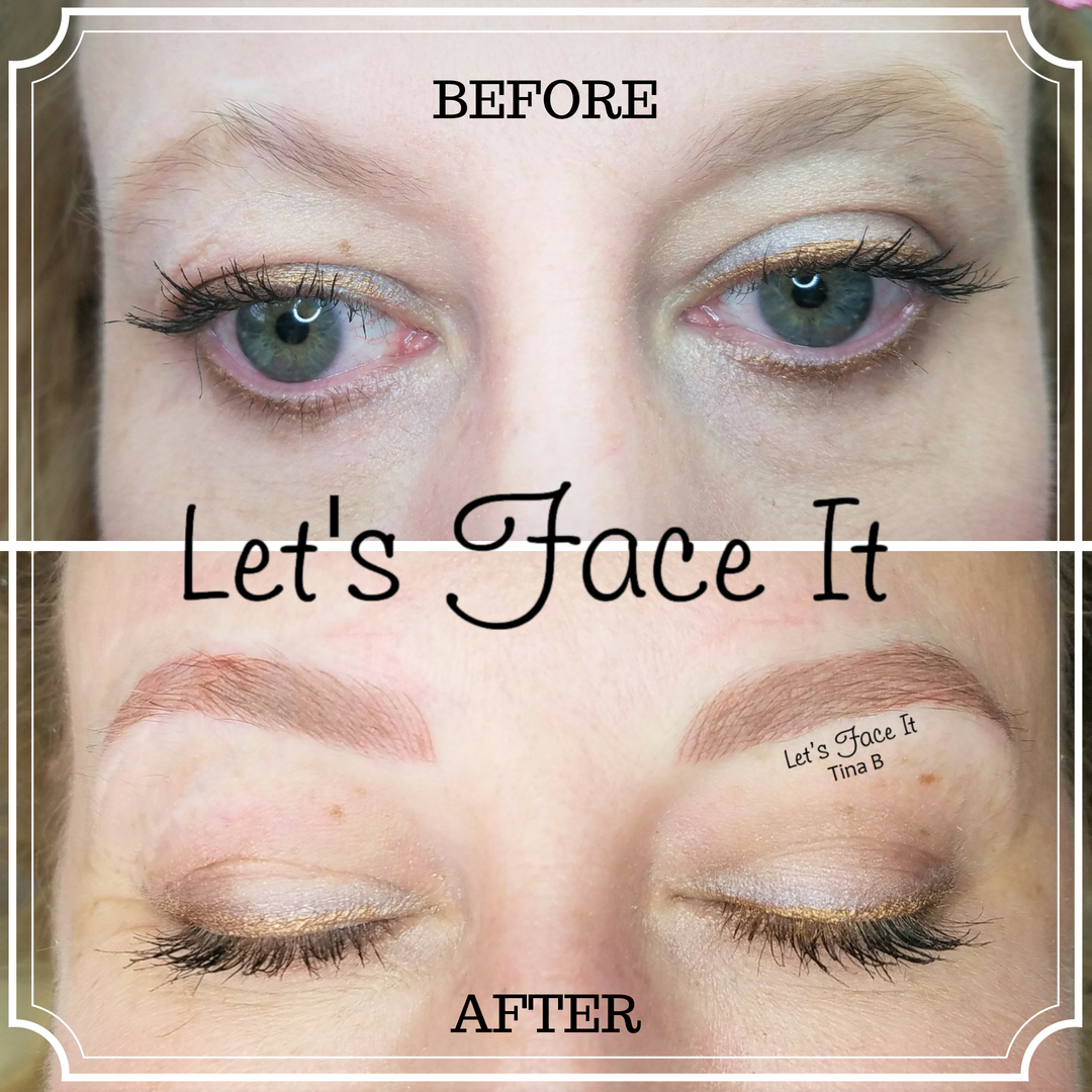 letsfaceittinab's tweet photo. Lovely, brand new brows! #letsfaceit #beautyaddict #beautysalon #beautyjunkie #beautygram #beautyguru #beautyqueen #instabeauty #beautybloggers  #makeupkansascity  #eyebrowsonpoint #microblading #makeupkc https://t.co/qfkiokSBt0