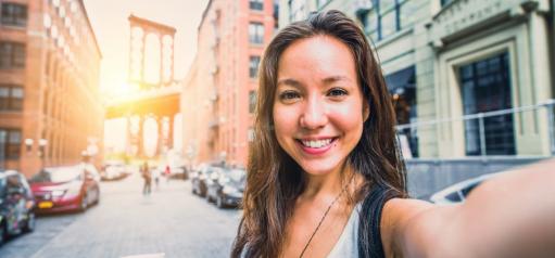 Most important things you need to know about influencing your #followers and making more #money.
 app.quuu.co/s/lggrbr- <a href="/INC/">Inc.</a> #Influencermarketing