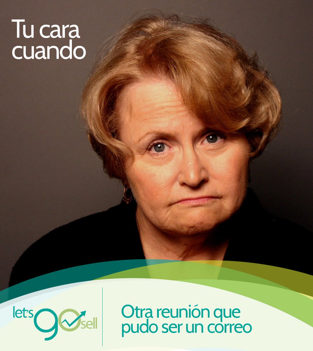 LetsGoSell's tweet photo. ¡Enjoy! #MarketingDIgital #Agency #Email #Face https://t.co/XHnazAxBDq