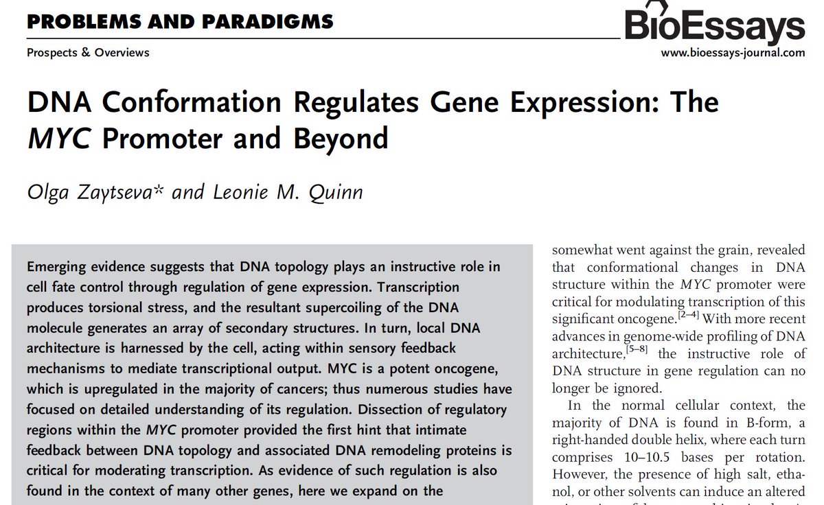 Introducing the speakers of InSDB 2018:
Leonie Quinn <a href="/Quinn_Lab/">Prof. Leonie Quinn</a> - The Quinn lab uses Drosophila genetic models to determine how  transcriptional networks pattern cell growth and division during  development. jcsmr.anu.edu.au/research/group…  <a href="/katemmabrown1/">Katherine Brown</a> <a href="/seemasainson/">Seema Grewal</a> <a href="/RatnaparkhiLab/">RatnaparkhiLab</a>