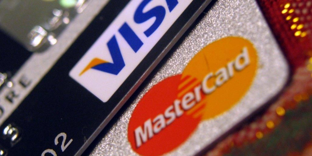 BringRealChange's tweet image. Steps to take to protect your #nonprofit from credit card fraud - buff.ly/2Nb1ipp by @4aGC #nptech