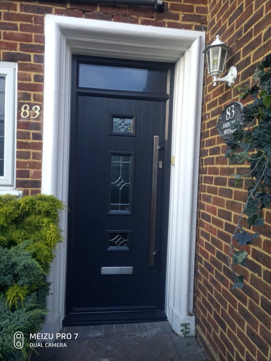 Maple Windows Co Ltd (@maplewindows) / Posts / X