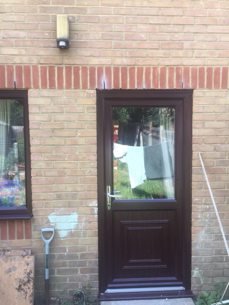 Maple Windows Co Ltd (@maplewindows) / Posts / X