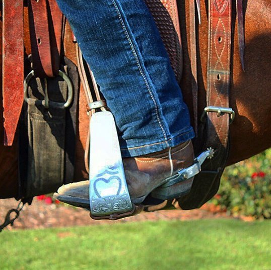 RanchoMissionV's tweet photo. Who's coming out to the #RMVRodeo this weekend?! 🤠 🐎 

Join the action this Saturday or Sunday and see how the West was won! 
Gates open at 1 p.m. on Saturday and 11:30 a.m. on Sunday. We can't wait to see you there! #RMVRodeo #TheRanchRocks 📷: @suzysvista https://t.co/OqLET7Duqm