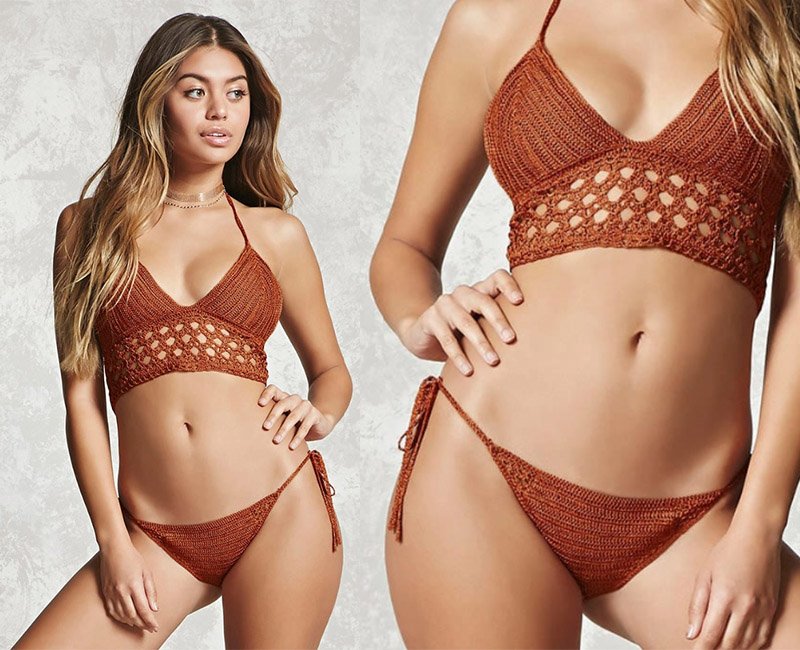 weloveboho_'s tweet photo. Bohemian bikini https://t.co/4CNI8srD7a … #weloveboho #boho #bohemian #gypsy #freespirit #fashion #moda #bikini https://t.co/NRbyME7poF